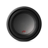 Alpine Electronics 2250W 12" Subwoofer