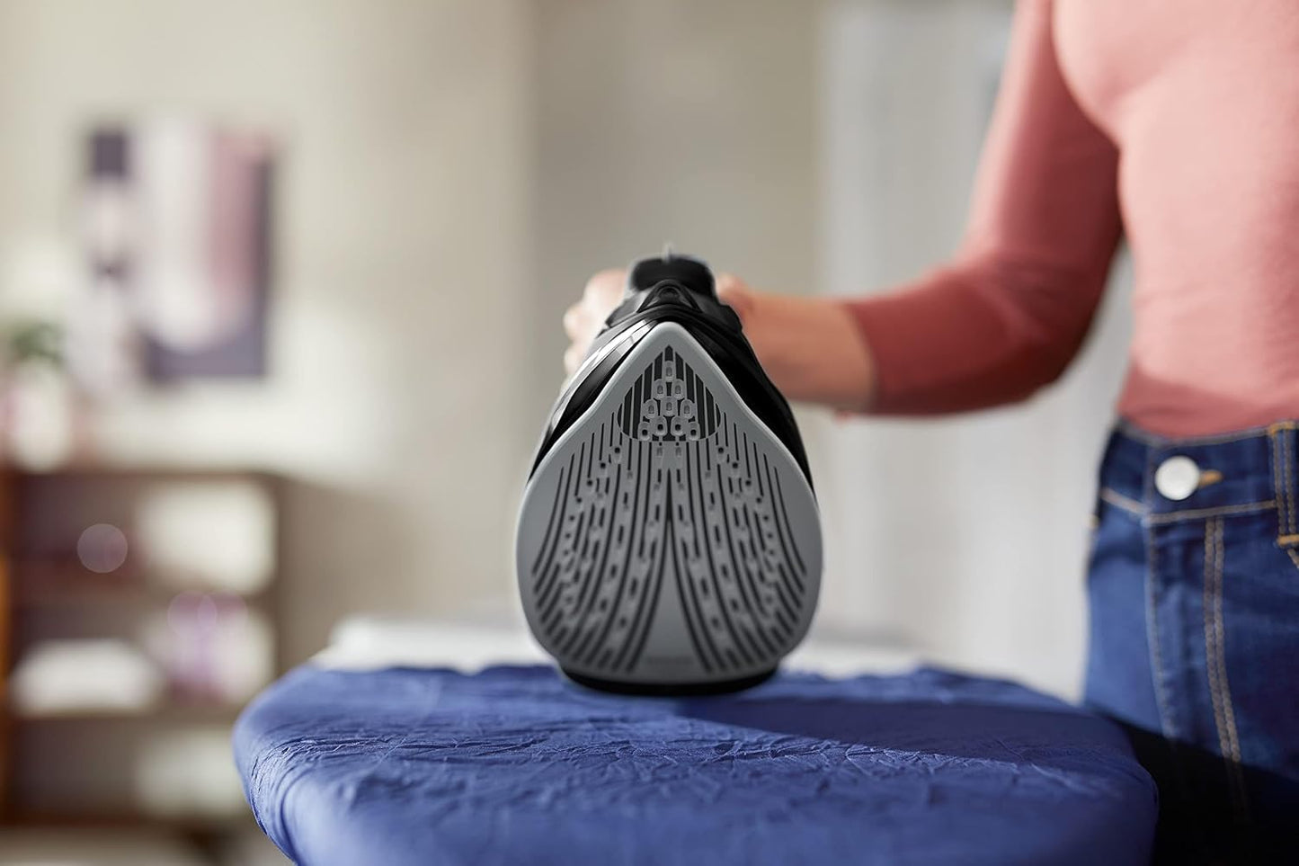 Philips DST5040/80 Steam Iron