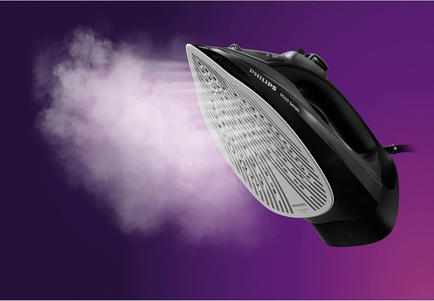 Philips DST5040/80 Steam Iron