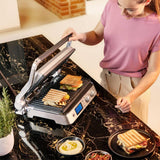 Braun MultiGrill
