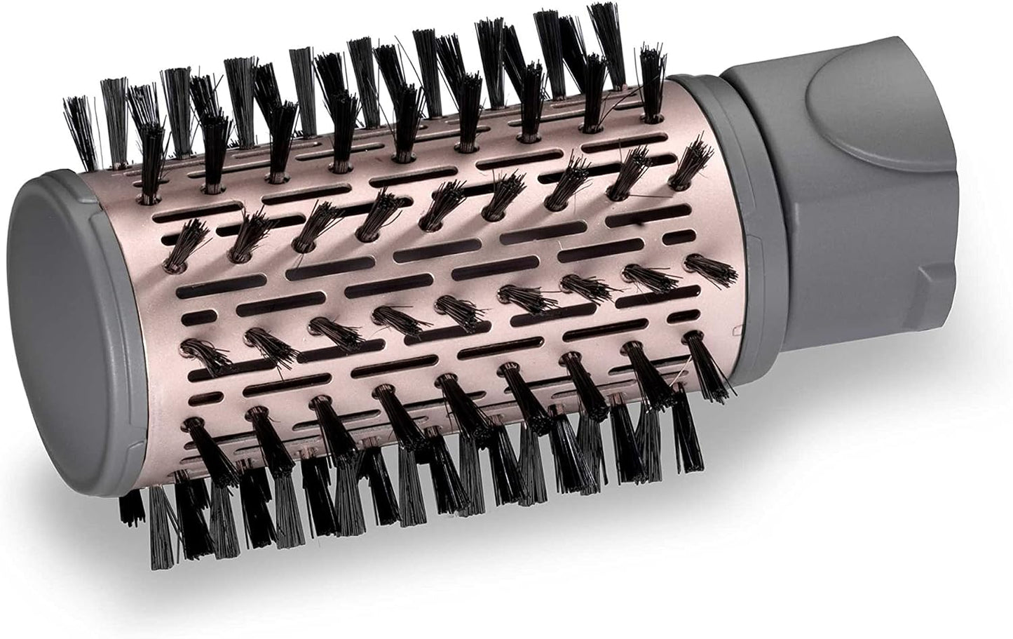 BaByliss Salon Style 1000 مجفف هواء ساخن دوار برو