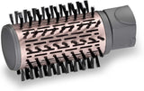 BaByliss Salon Style 1000 مجفف هواء ساخن دوار برو