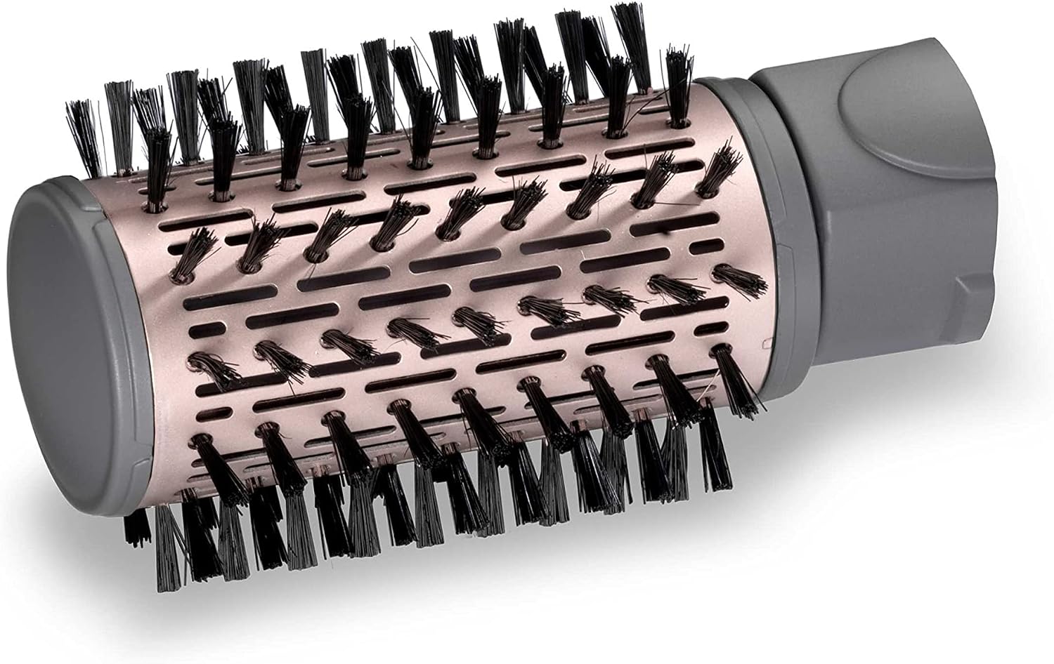 BaByliss Salon Style 1000 مجفف هواء ساخن دوار برو