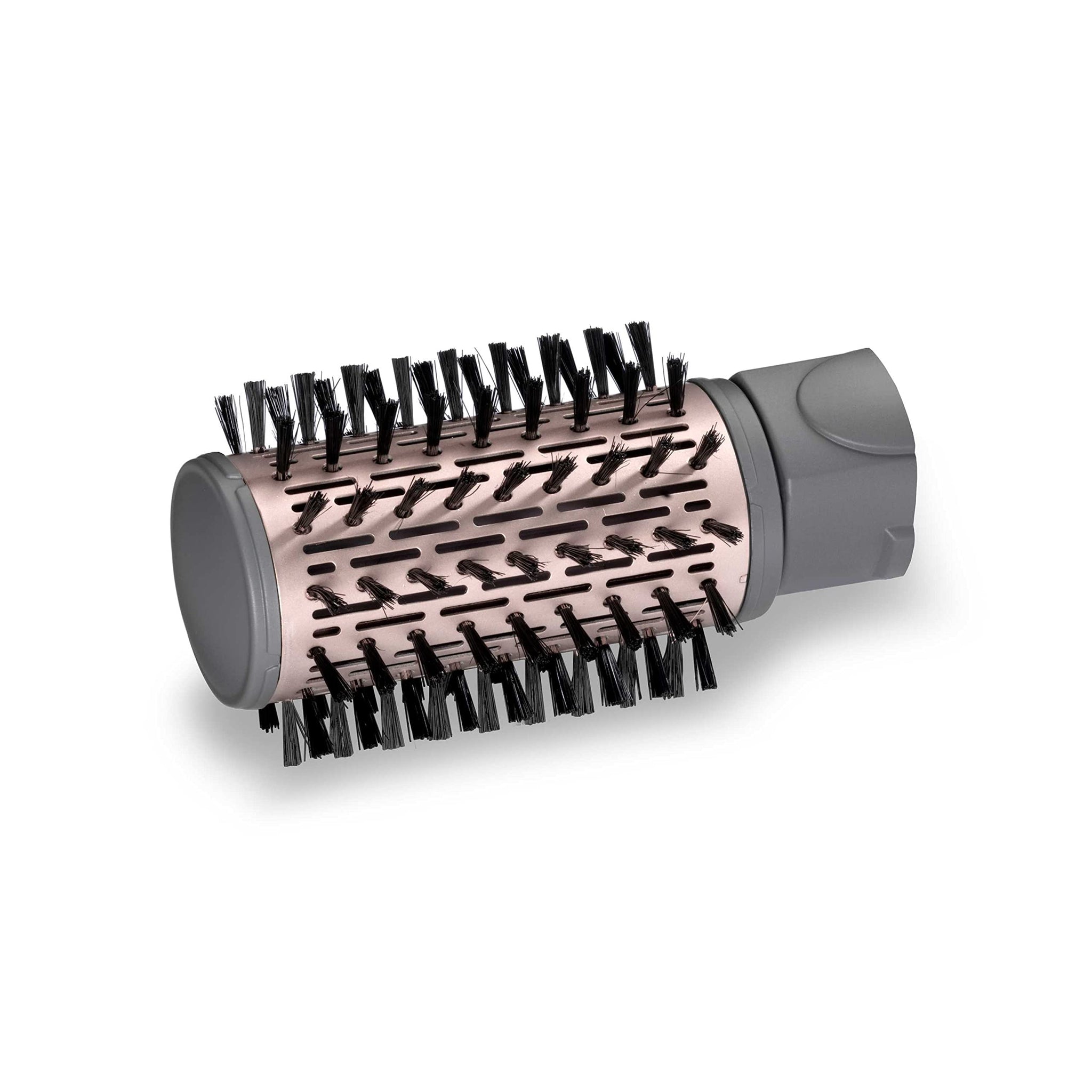 BaByliss Salon Style 1000 Rotating Hot Air Styler
