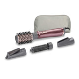 BaByliss Salon Style 1000 Rotating Hot Air Styler