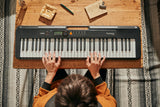 Casio CT-S200 BK - Keyboard