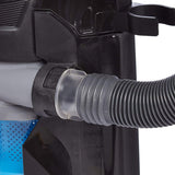 Bissell