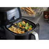 Philips Avance Collection 1.4 Kg Airfryer XXL - HD9650/94