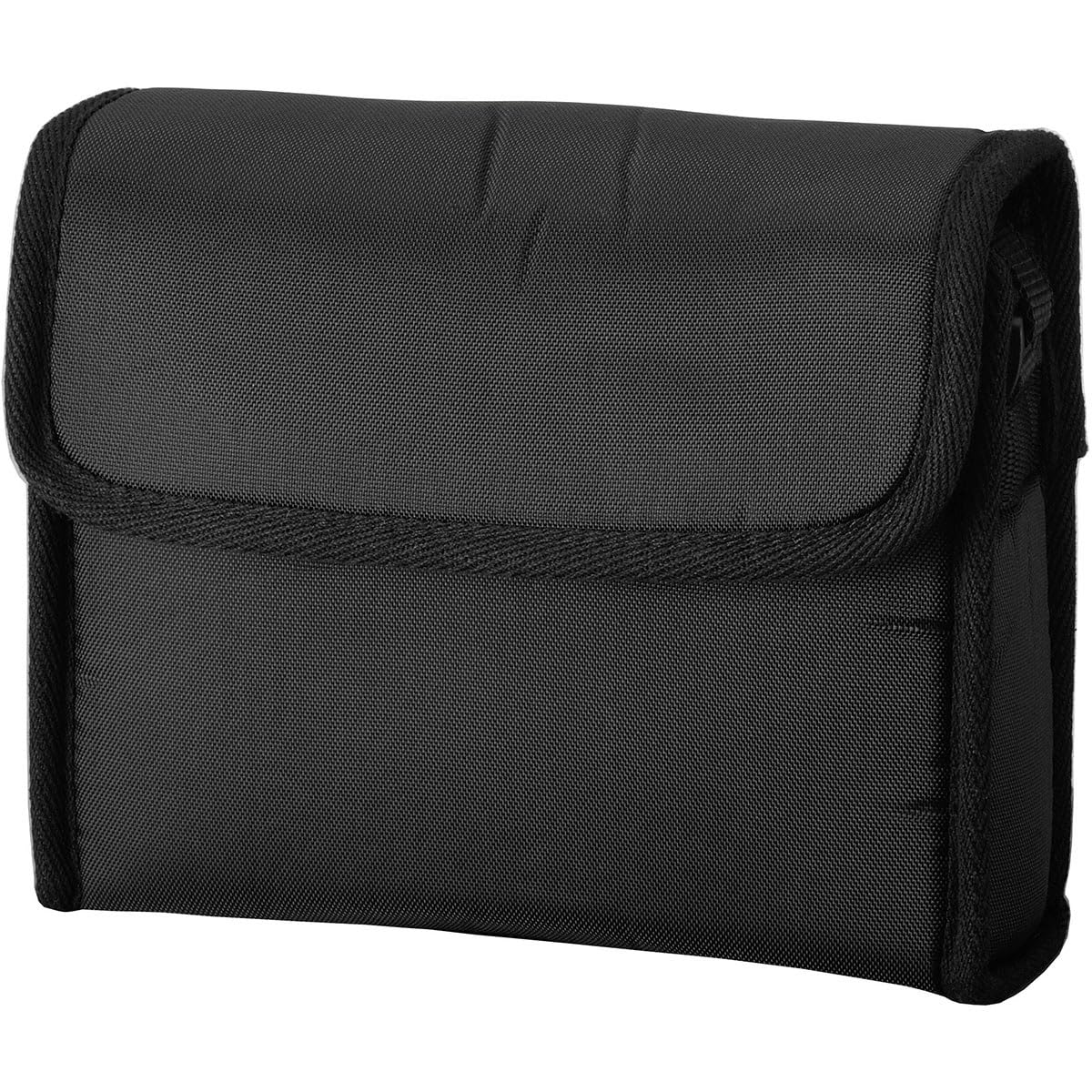 OM SYSTEM Olympus 8-16 x 40 S Standard Zoom Binoculars