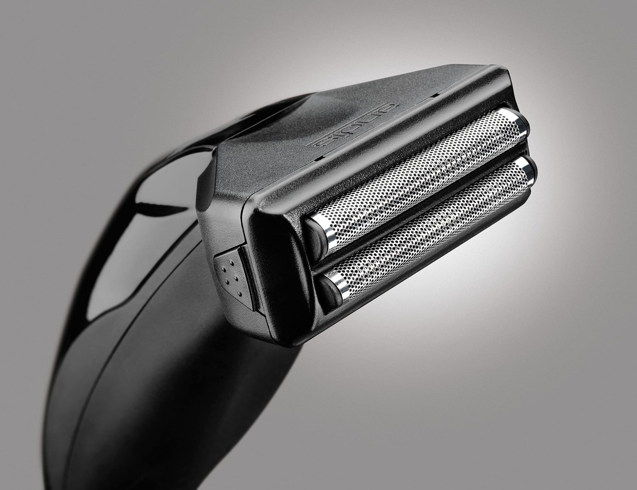 Andis Superliner Trimmer with Extra Close-Cutting T-Blade