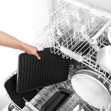 Braun MultiGrill 3-in-1 Contact Grill, BBQ & Oven,