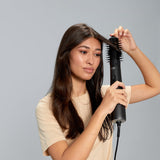 Braun Air Styler