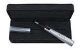 Moser 1871-0171B Dry For Men - Clipper & Trimmer
