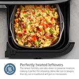 Philips Airfryer