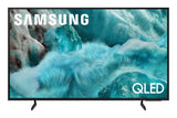 SAMSUNG Class QLED Q7F Series Vision AI Smart TV
