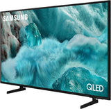 Samsung 65 Inch QLED TV, Q7F, 4K,Samsung Vision AI Smart TV, QA65Q7FAAUXZN