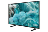 Samsung QLED TV, 4K, Q4 Lite Processor, PA