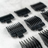 Wahl - Home Pro 300 Serie Hair Clipper