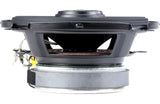 Alpine S-S50, S-Series 5.25" 2-Way Coaxial Car Speakers, 170W (Pair)