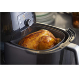 Philips Avance Collection 1.4 Kg Airfryer XXL - HD9650/94