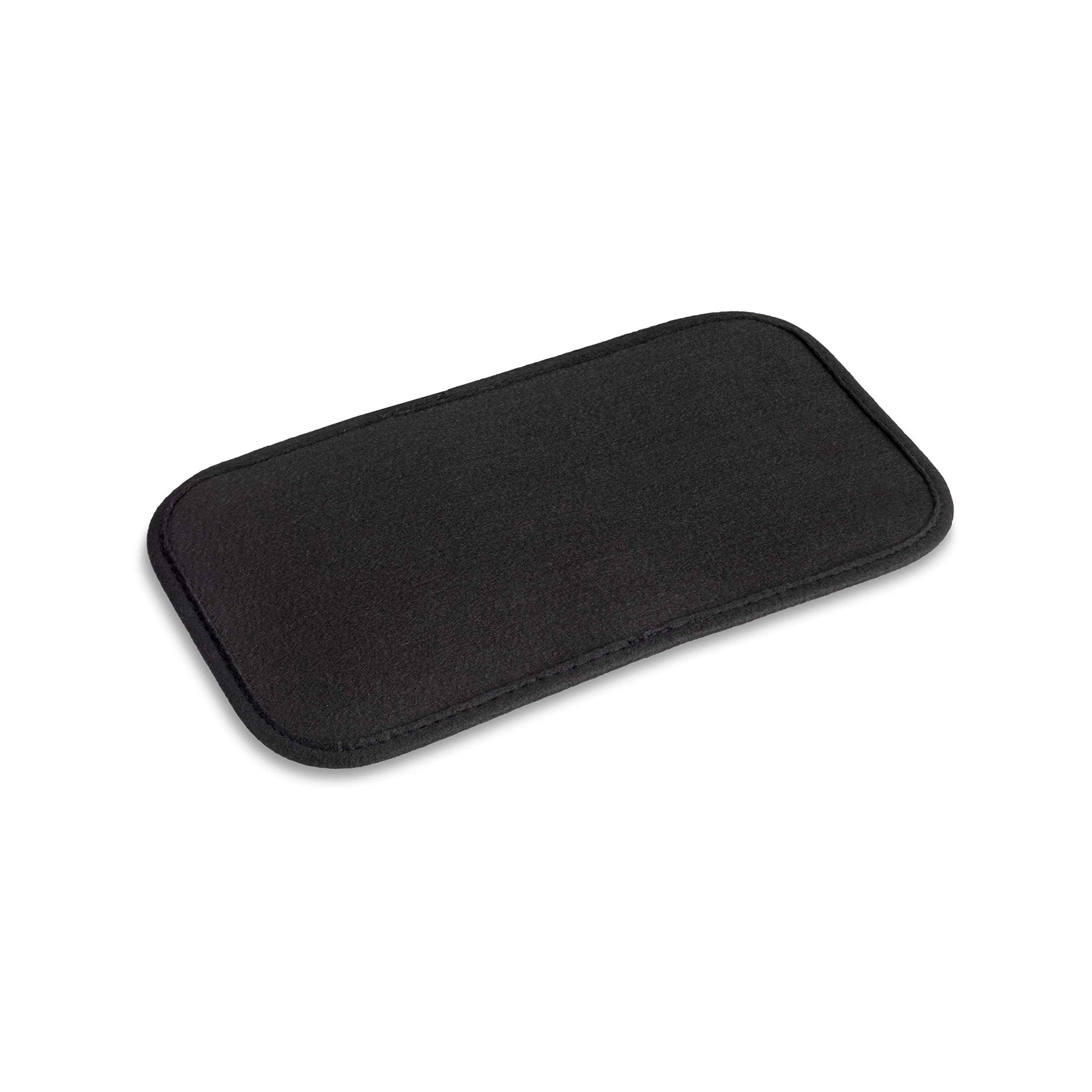 BaByliss Hair Straightening Brush