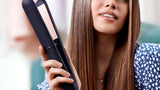 Philips BHS520 Hair Straightener
