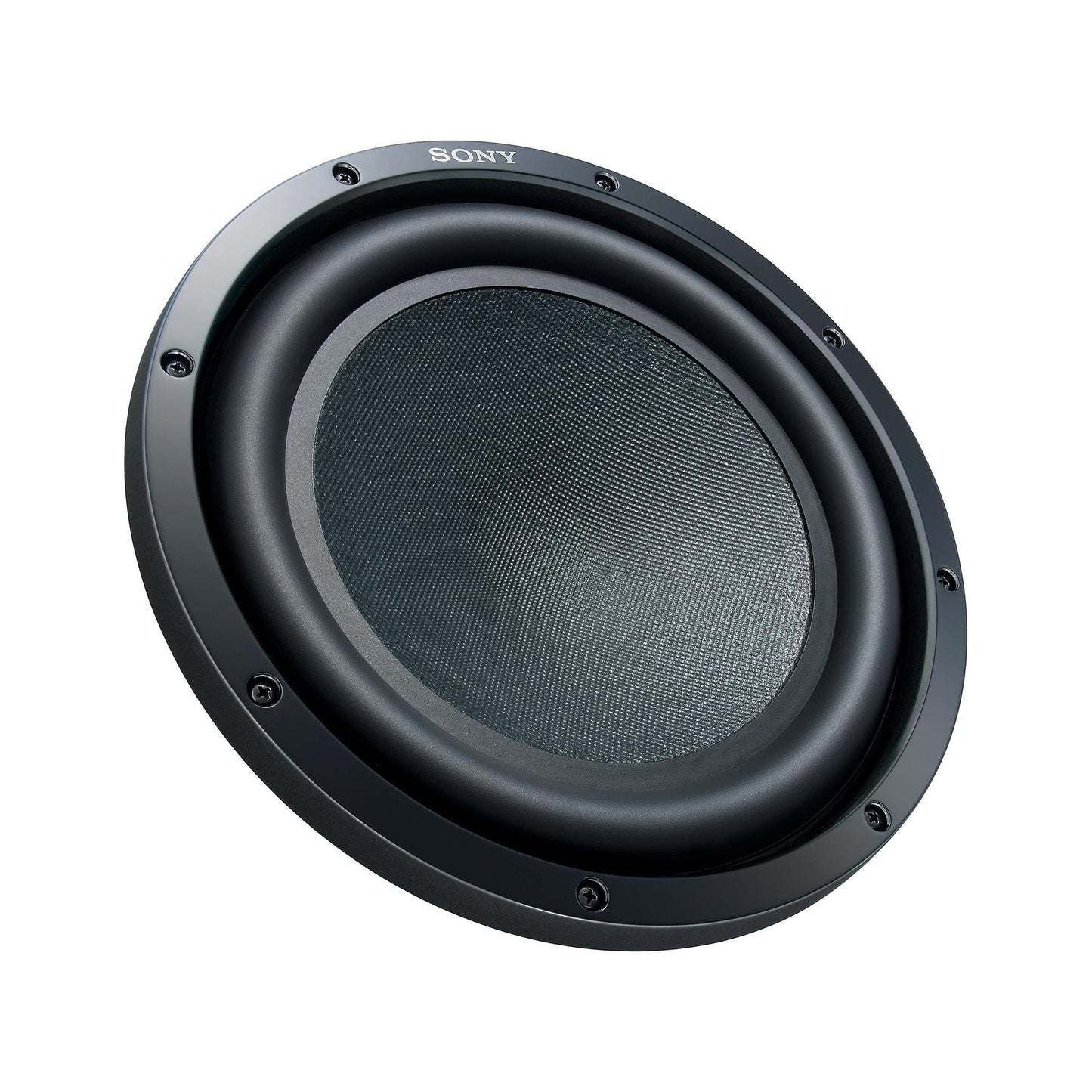 Sony GS Series XSGSW121 12-Inch SVC Subwoofer