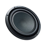 Sony GS Series XSGSW121 12-Inch SVC Subwoofer