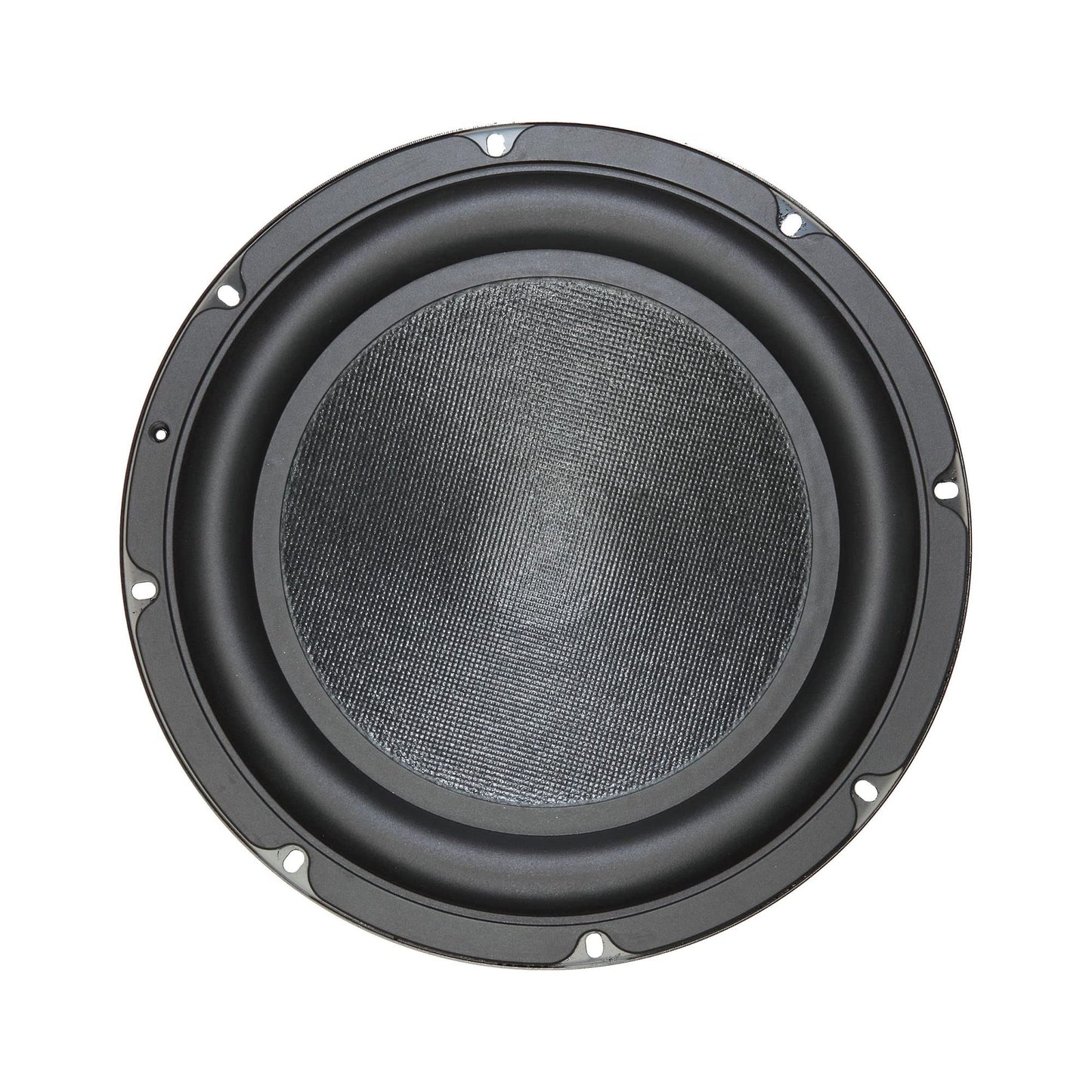 Sony GS Series XSGSW121 12-Inch SVC Subwoofer