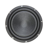 Sony GS Series XSGSW121 12-Inch SVC Subwoofer