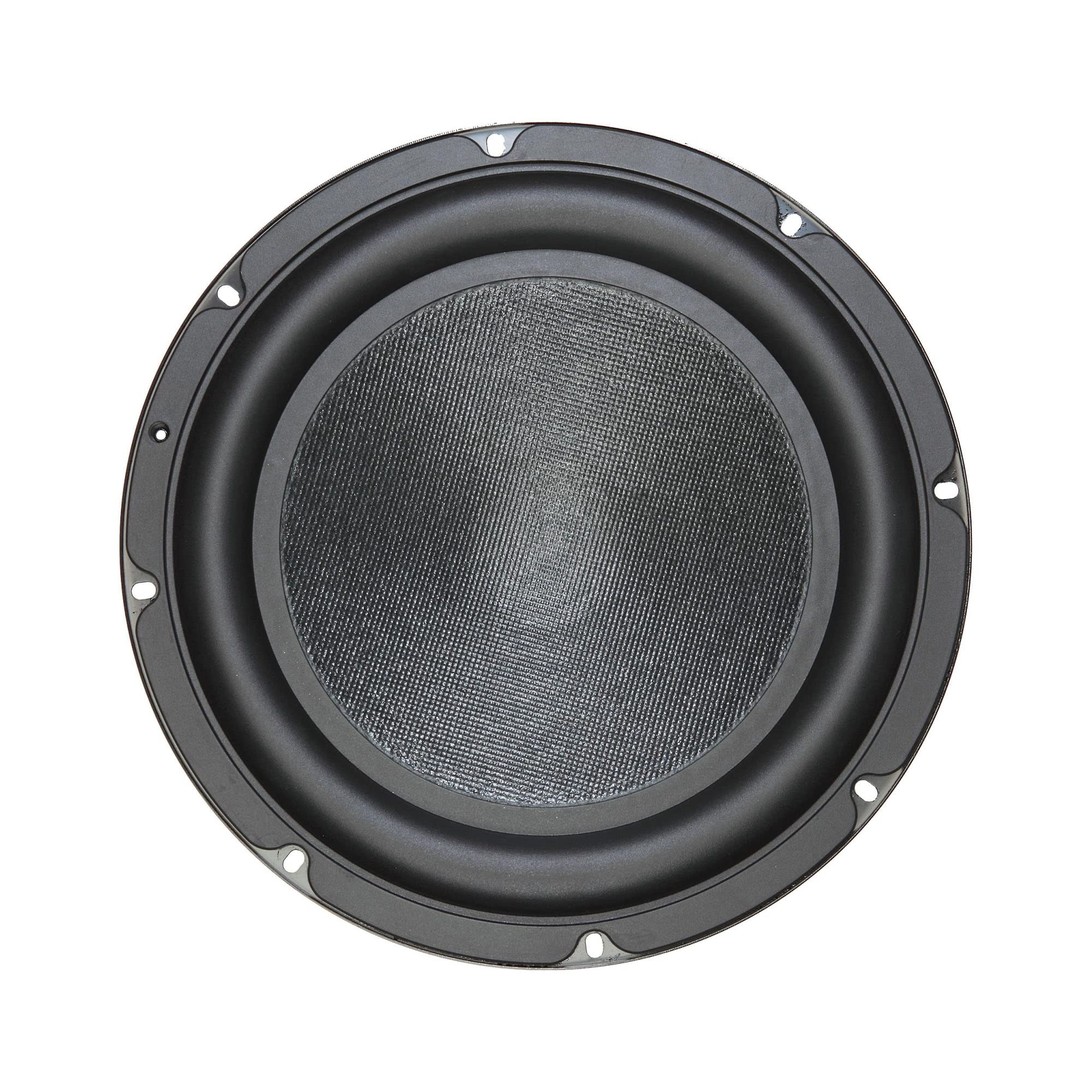 Sony GS Series XSGSW121 12-Inch SVC Subwoofer