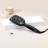 BaByliss Hair Straightening Brush