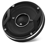 JBL GTO