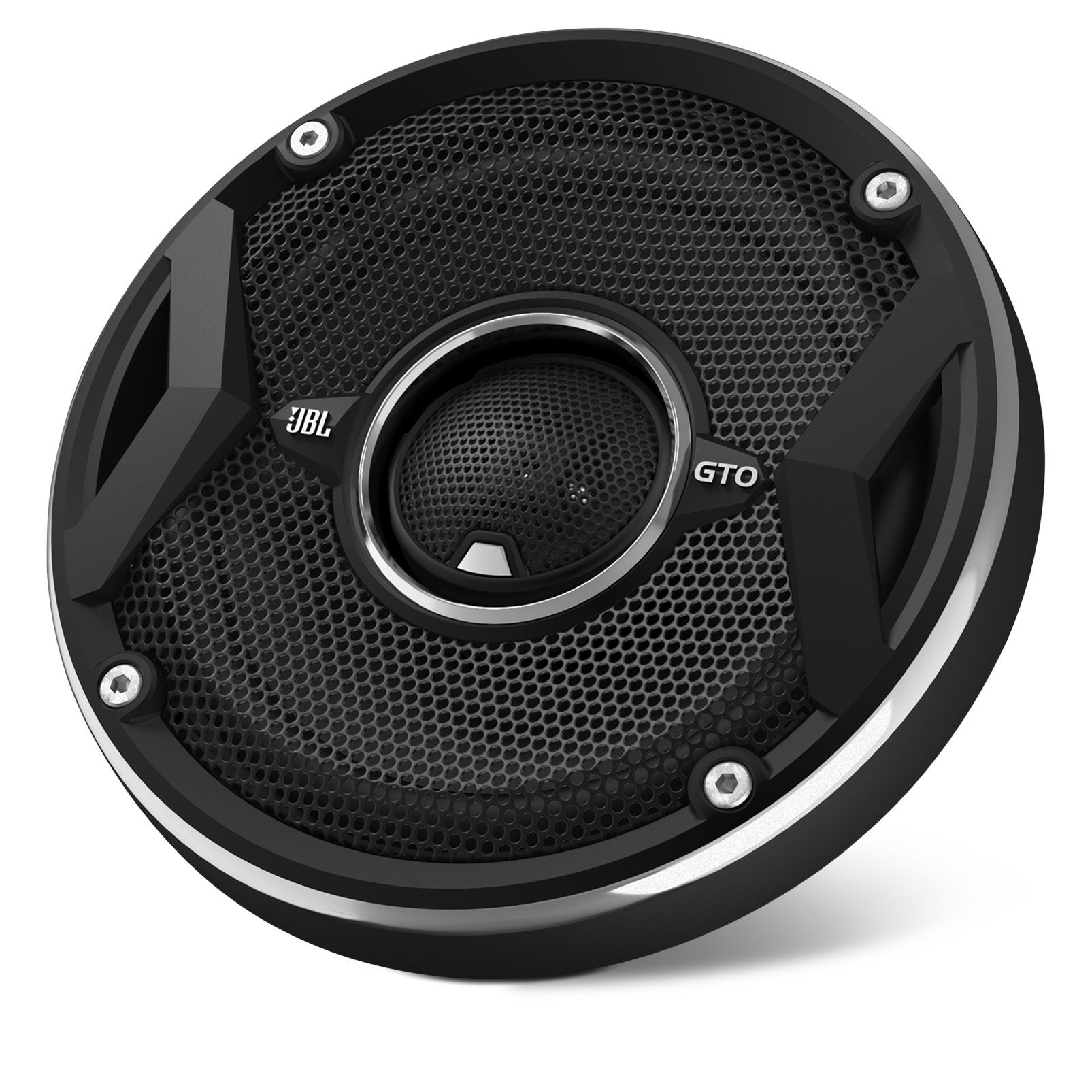 JBL GTO
