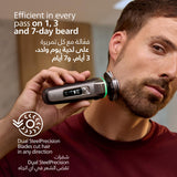 UAE — Shavers_3
