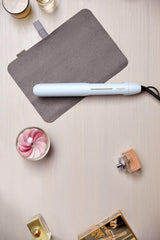 Philips BHS520 Hair Straightener