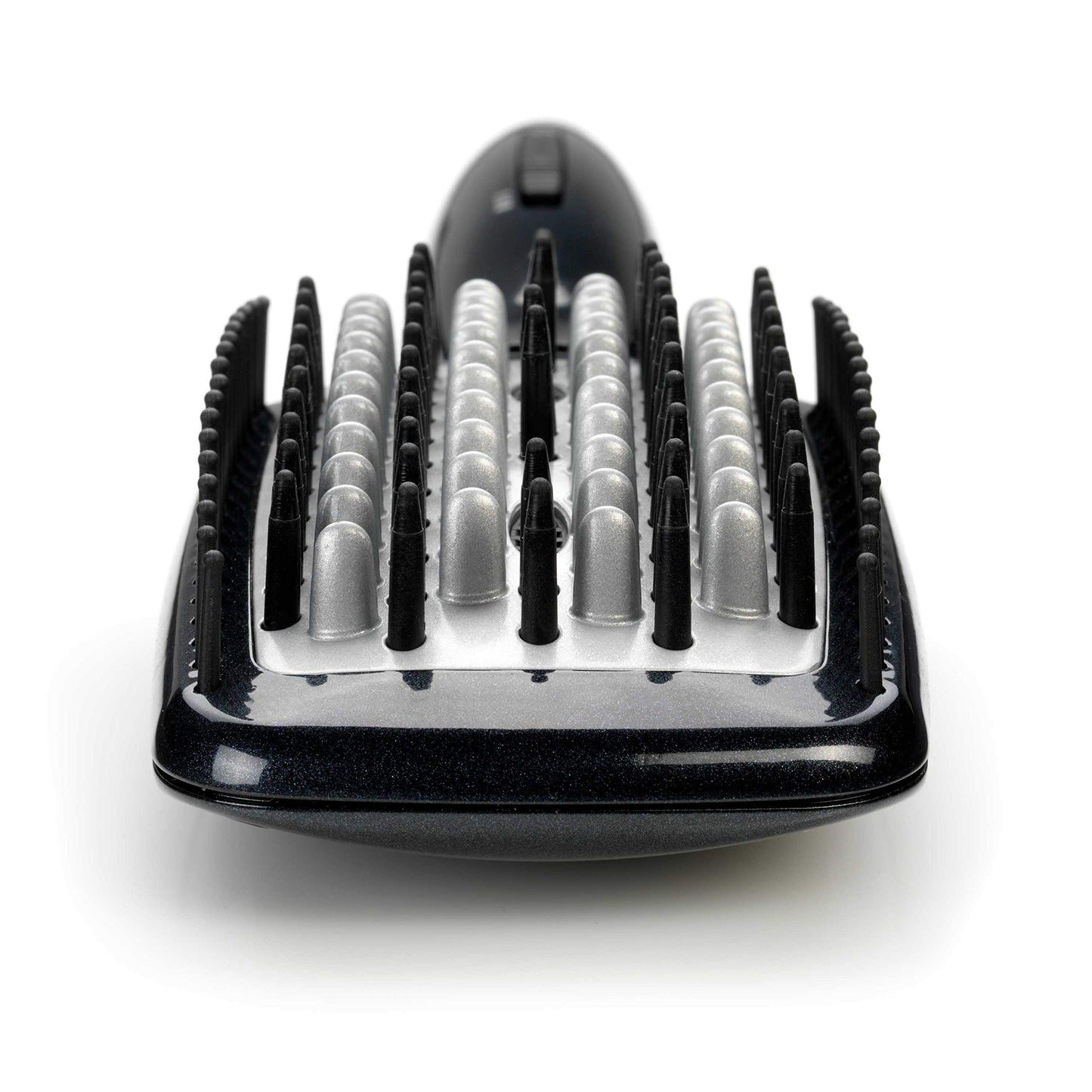BaByliss Hair Straightening Brush