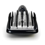 BaByliss Hair Straightening Brush