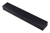 Samsung HW-400 Soundbar