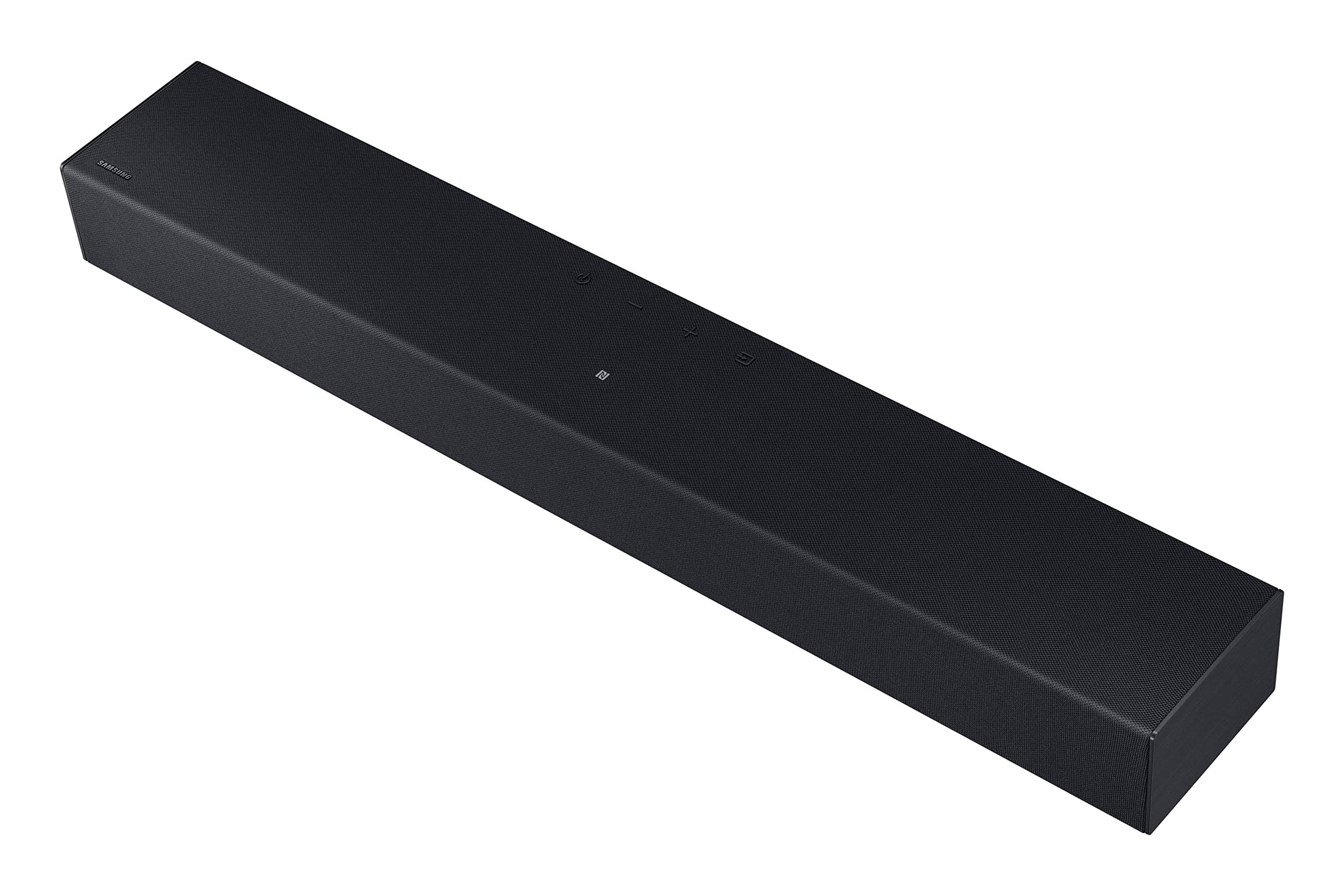 Samsung HW-400 Soundbar
