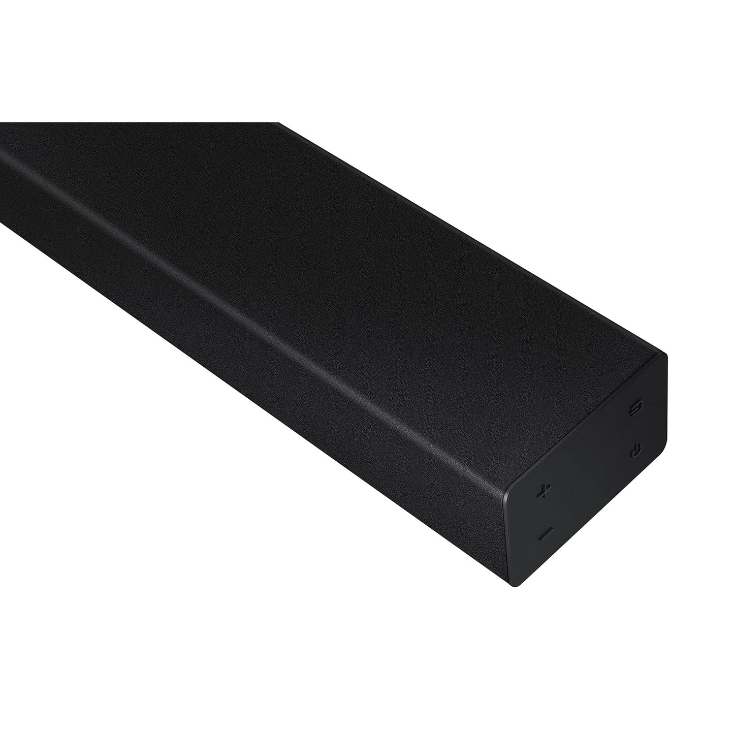 Samsung HW-T400 2ch 40W Soundbar (2020)