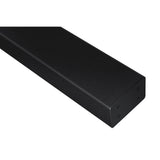 Samsung HW-T400 2ch 40W Soundbar (2020)