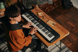 Casio CT-S200 BK - Keyboard