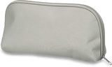 BaByliss Salon Style 1000 مجفف هواء ساخن دوار برو