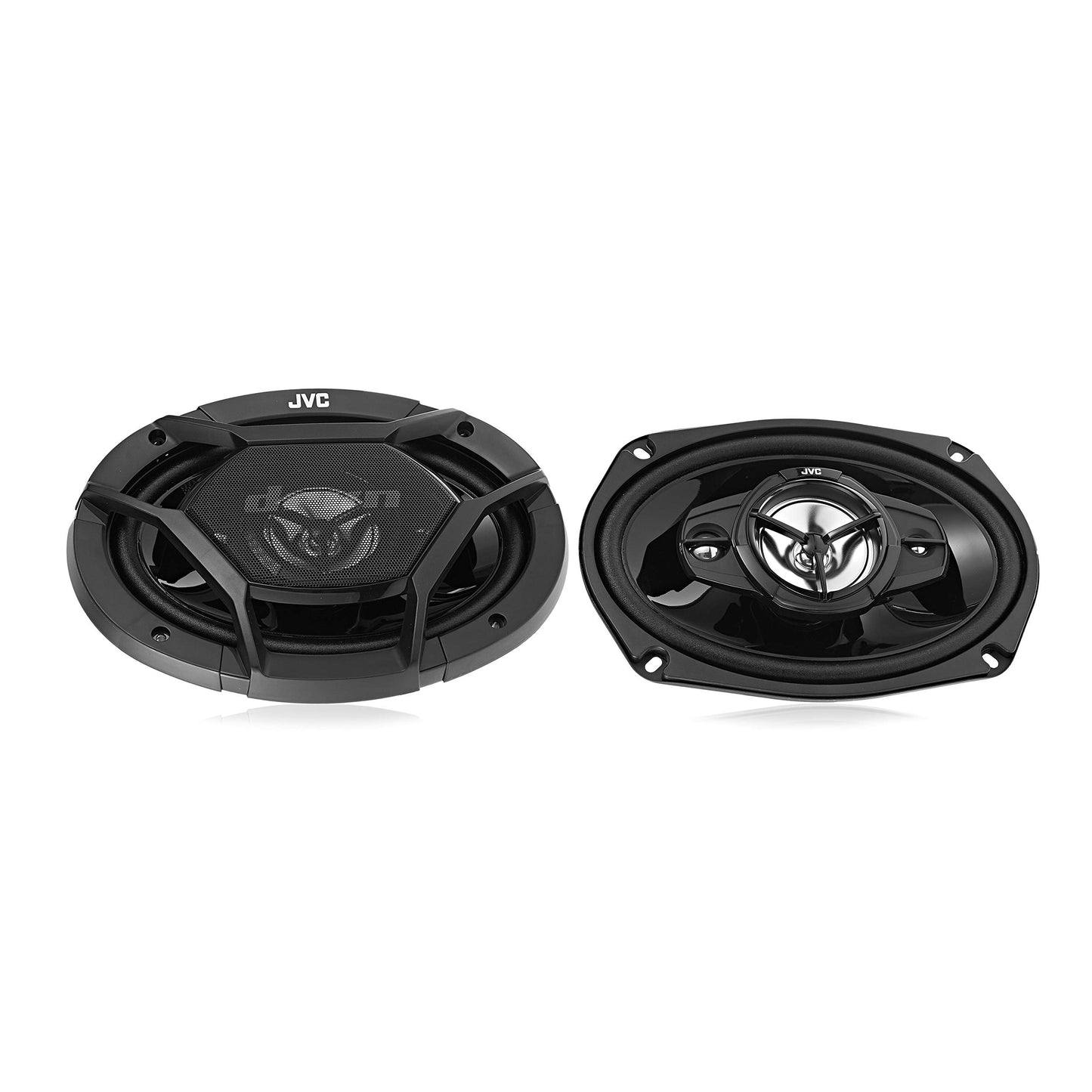 JVC 6 x 9 inch Car Speaker - CS-DR6940