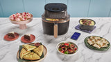 Philips Airfryer