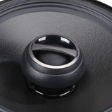 Alpine S-S65 S-Series 6.5-inch Coaxial 2-Way Speakers (Pair)