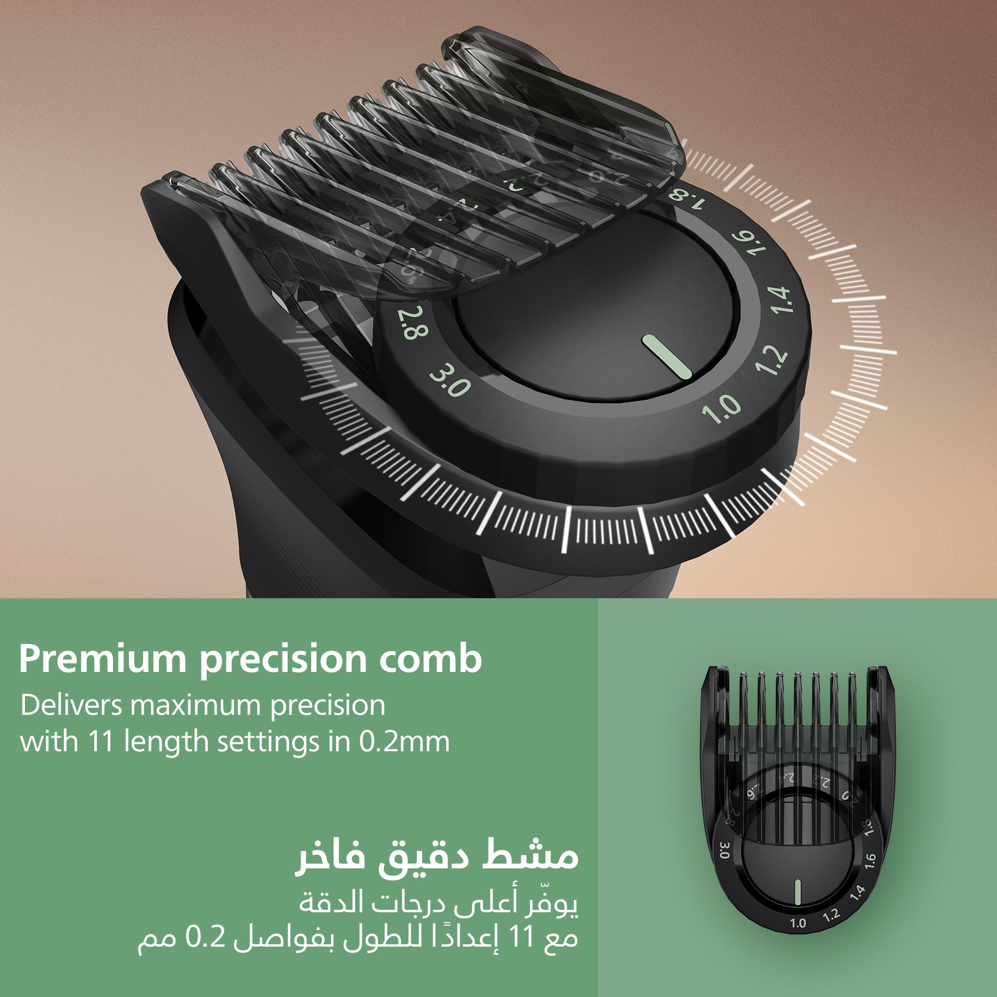 UAE — Multigroom_1