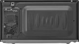 LG MS2042 Microwave Oven