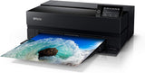 Epson SureColor SC P900 Photo Printer - City Park